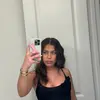 gabrielle - @gabriellebey_ - TikTok