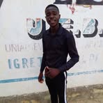 Nelson Gabriel Bey-g - Facebook