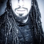 tegotyga - @gabrielbeylet - Instagram