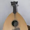 أبو الشباب - @gabriel.bitar - TikTok