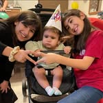 Elsa Gabriel Bitar - @elsagbitar - Instagram