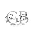 Gabi Bitar - @gabriel_bitar_ - Instagram