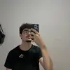 gabriel🦇 - @_gabrielbitarzx5 - TikTok