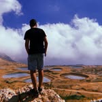 Gabriel - @gabrielbitar_ - Instagram