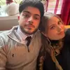 Gabriel - @gabrielbitar219 - TikTok