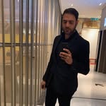 Gabriel Abbes - @gabriel.bitar.i - Instagram