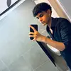 gabriel - @gabrielbitar0 - TikTok
