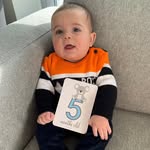Gabriel B Bitar - @gabbybbitar - Instagram