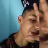 Gabriel Bitar411 - @gabrielbitar2 - TikTok