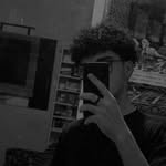 𝕲𝖆𝖇𝖗𝖎𝖊𝖑 𝕭𝖎𝖙𝖆𝖗 - @g4br13l._.17 - Instagram