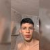 Gabriel Bitar - Facebook