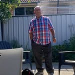 Gabriel Bitar - @bitar_gabriel - Instagram