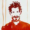 Gabriel Bitar - @gabrielbitar1 - TikTok
