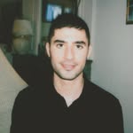 Gabriel Bitar - @gabriel.bitar - Instagram
