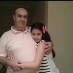 Gabriel Bitar - @bitargabriel - Instagram