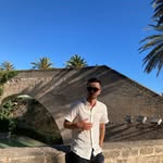 Gabriel Bitar - @gabrielbitar03 - Instagram