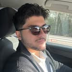 Gabriel Bitar - @gab219 - Instagram