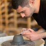 Gabriel Bitar - @studi0.gb - Instagram