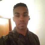 Gabriel Bitar - @gabrielbitar1996 - Instagram