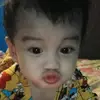 Gabriel Bitara - @bitaragabriel - TikTok
