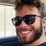 Gabriel Bitarães - @gabrielbitaraess - Instagram