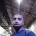 Gabriel Peter - Facebook