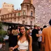 Gabriela Bitar - @gabrielabitar - TikTok
