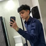 gabrielbitar - @gabrielbitar568 - Instagram