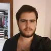 gabrielbitarresen - @gabrielbitarresen - TikTok