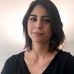 Gabriele Bitar - Facebook