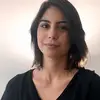 gabrielebitar - @gabrielebitar - TikTok