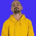 Joao Gabriel Bitar - @bitar.joao - Instagram