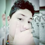 João Gabriel Bitar De Andrade - @gabriel80_andrade - Instagram