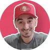 joaogabrielbitar - @joaogabrielbitar - TikTok