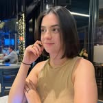 Sarah Gabriel Bitar - @sarahgbitar - Instagram