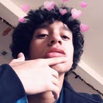 Gabriel - @gabriel.a.bitolas - Instagram