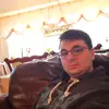 Gabriel bitola - @gabriel_bitola - TikTok