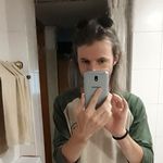 Gabriel Bitola - @gabrielbitola - Instagram