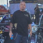 Gabriel Bitolas - @gabrielb1975 - Instagram