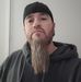 Gabriel Bitolas - Facebook