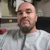 Gabriel Bitolas - @gabrielb1975 - TikTok