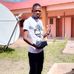 Gabriel Tiago Bitolas - Facebook