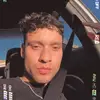 gabrielbitolas44 - @gabrielbitolas44 - TikTok