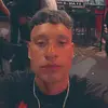 gabrielbitolas4 - @gabrielbitolas4 - TikTok