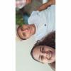 dy3mqn42w21l - @gabrielablau - TikTok