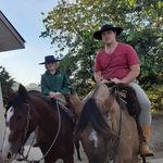 Gabriel blau - @bla.gabriel - Instagram