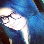 Gabriel Blau - @blaugabriel - Instagram