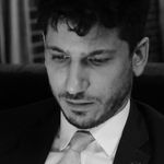 Gabriel Blau - @gabrielblau - Instagram