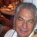 Gabriel Blau - Facebook