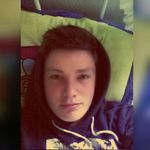 Gabriel Blau - @gabriel_blau - Instagram
